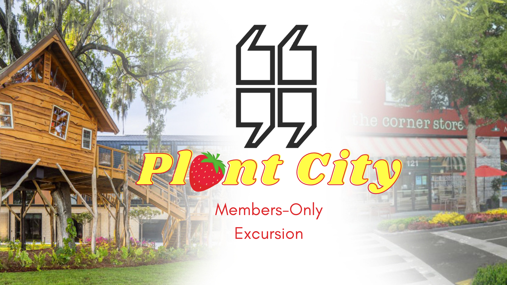 Plant City Excursion Header